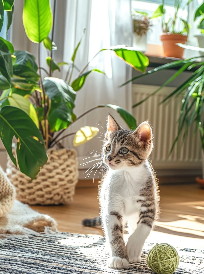 shutterstock_2493254197 (1)